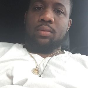 Meet your Posher, Nigel